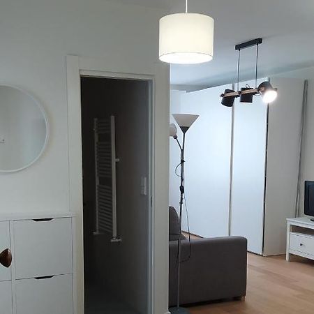 Apartamento Santander Centro Exterior foto