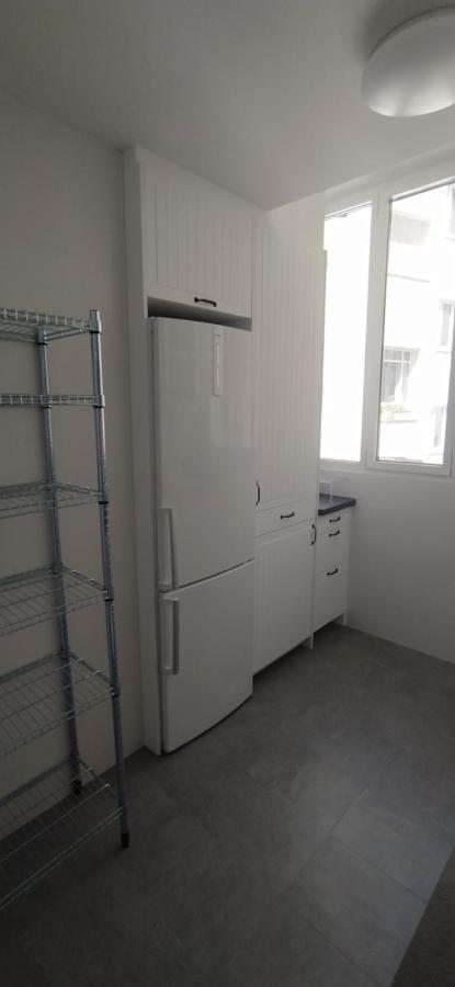 Apartamento Santander Centro Exterior foto
